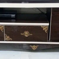 میز تلویزیوت