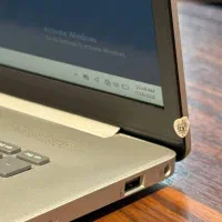 hp laptop 17|رایانه همراه|تهران, میدان ولیعصر|دیوار