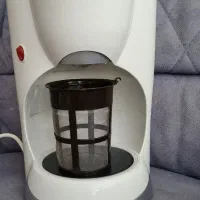 قهوه ساز