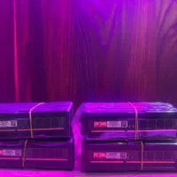 رم ۸ گیگ ddr3 pc نو با یکسال گارانتی