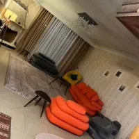 اجاره-واحد-مبله-سوییت-آپارتمان-مبله-با-امنیت-سویت