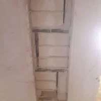 شیارزن، شیارزنی،کنده کاری