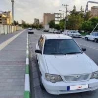 132 مدل 93