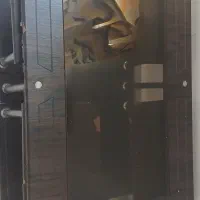 میز جلو مبلی