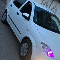 تیبا 2 مدل 1401