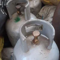 کپسول فرگاز