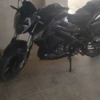 بنلی 180s
