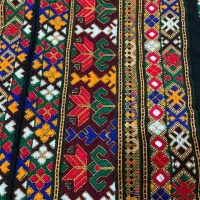 زی  آستین