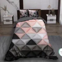 روتختی یک نفره ، زیر قیمت بازار ، پرداخت امن دیوار