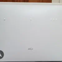 مودم هواوی B622 آنلاک