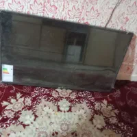 تلویزیون شکست اکپند 49 هایسنز