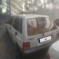 حاجبک مدل 76