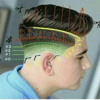 وردست ارایشگر