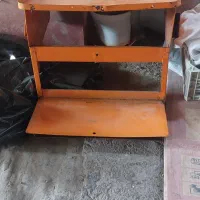 جا کولری کامیون