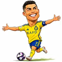 نیازمند ادیتور یوتیوب و بلندر