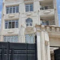 160متر/ 4خواب/ نوساز/ 2پارکینگ سندی/ زیرقیمت