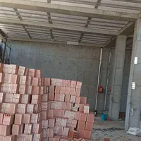 اجاره ۲۰۰ متری