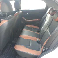 mvmx22 pro|خودرو سواری و وانت|اسلام‌شهر, شهرک واوان|دیوار