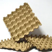 استخدام راننده خاور پایه ۲