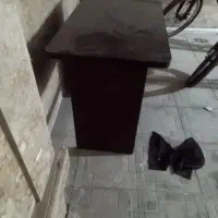 میزتحریر