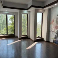 ۱۶۰ متری و ۲۳۰ متری تاپ فرشته تمامی مشاغل