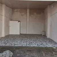 مغازه53متری