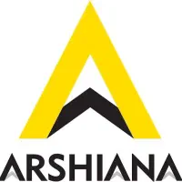 استخدام