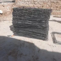 اکیپ دستمزد کار