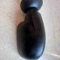 آینه ال نود