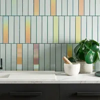بین کابینتی و ماربل شیت ضد آب|خدمات پیشه و مهارت|بوشهر, |دیوار