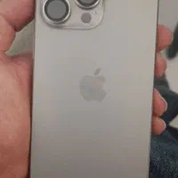 15 پرومکس