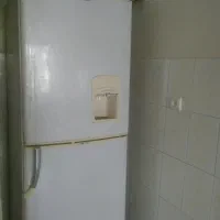 یخچال فریزر