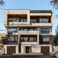 بازسازی و مدیریت پیمان ساختمان با نظارت مهندسی