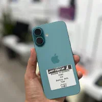 16NORMAL|موبایل|اردبیل, |دیوار