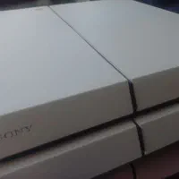 کنسول PS4 کپیخور آپدیت ۹ فول گیم