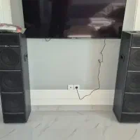 فروش باند خانگی بزرگ