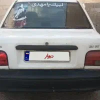 131SE|خودرو سواری و وانت|قم, دورشهر|دیوار