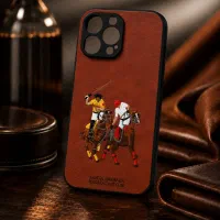 iphone 14 promax
