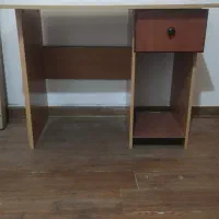 میز اداری کامپیوتر