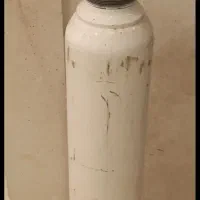 کپسول اکسیژن