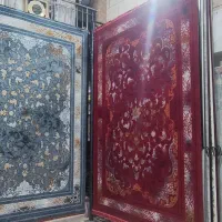 جشنواره فروش فرش ماشینی