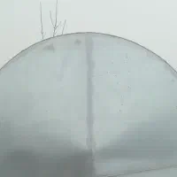 فروش تانکر آب ده هزاری