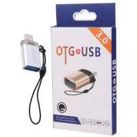 تبدیل otg اورجینال