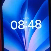تبلت pad 7 poro