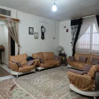 فروش/مسکن مهر/تفضلی