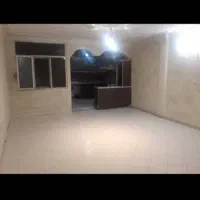60-متر-خوش-نقشه-خیابان-بهشتی
