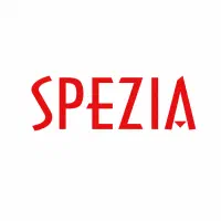 استخدام ویزیتور تلفنی خانم