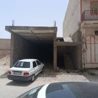 مغازه