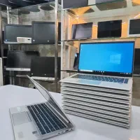 جشنواره فروش تابستانه لپتاپ/گارانتی۱ساله/ازدم قسط