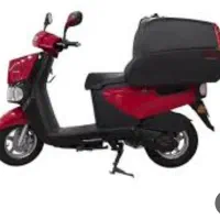 موتور کانگرو ۱۵۰ سی سی مدل ۹۶